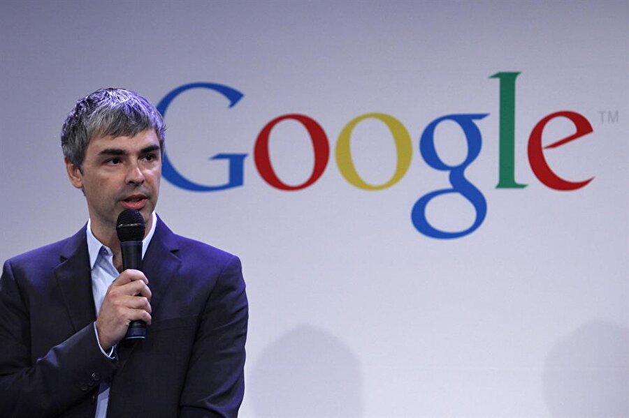 Artık sonuç bekleniyor
Google'ın tüm şirketlerinin başında olduğu Alphabet grubunun tepe ismi Larry Page, konuyla ilgili yaptığı açıklamada artık sürücüsüz otomobil teknolojilerinden bir sonuç beklediklerini ifade etti.