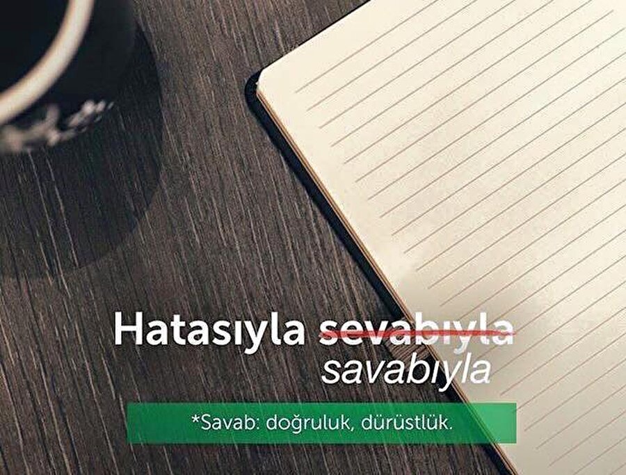  Hatasıyla savabıyla

                                    
                                    
                                    
                                
                                
                                