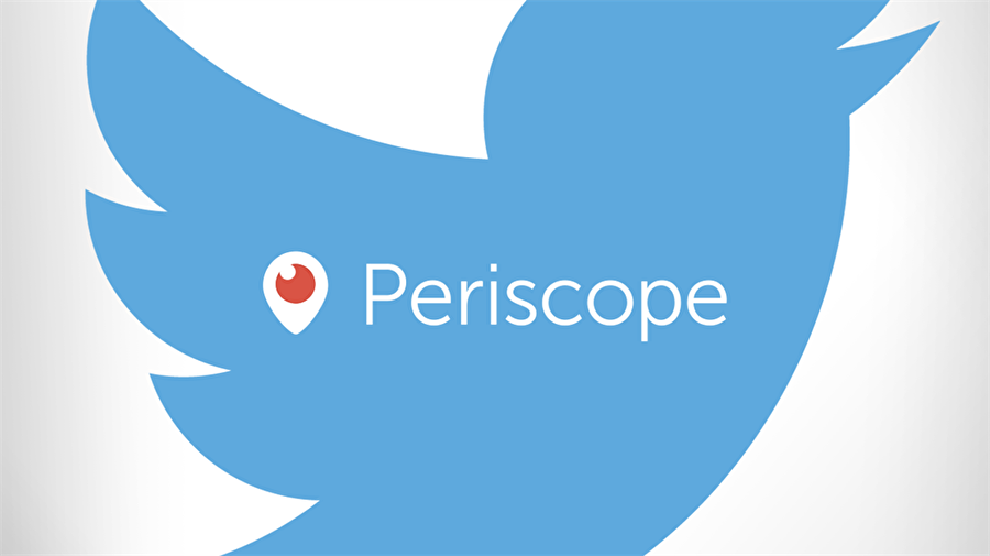 Periscope altyapısı kullanılıyor
Periscope uygulamasının CEO'su Kayvon Beykpour, konuyla ilgili olarak "Periscope'un bu özelliğinin Twitter'a gelmesi yüz milyonlarca insana ulaşılacağı anlamına geliyor." şeklinde bir açıklama yaptı. Şu anda insanların gerçek zamanlı paylaşımlar için Twitter'ı tercih ettiğini bildiren Beykpour, canlı yayınların tweet ve retweet'lerle kısa süre içinde çok önemli kitlelere ulaşabileceğinin altını çiziyor. 