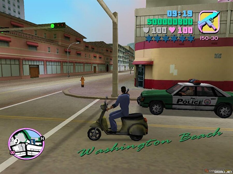 GTA Vice City

                                    
                                    
                                
                                