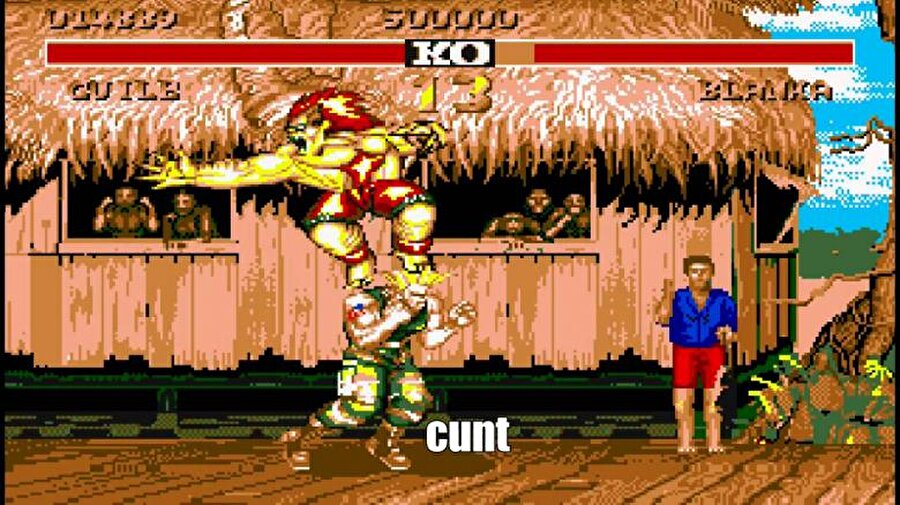 Street Fighter

                                    
                                    
                                
                                
