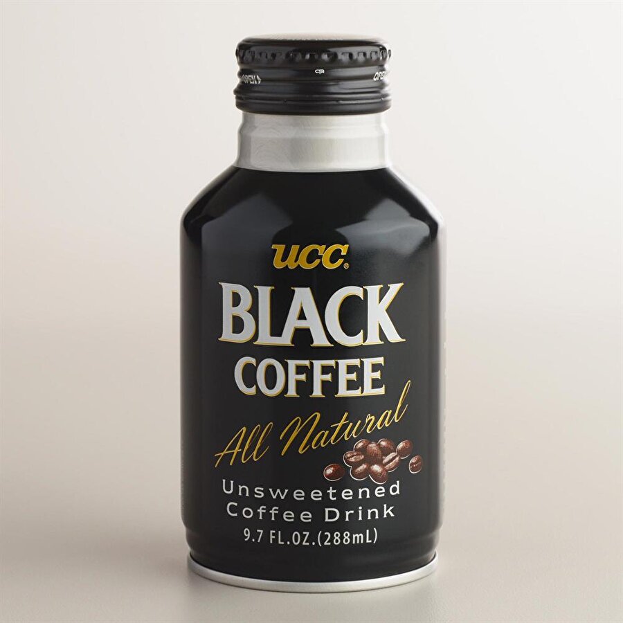 Kan Kohi + Japonya

                                    
                                    Japonlar kışın sıcak ve yazın soğuk olarak içtikleri konserve kahveyi tercih ediyorlar. Taze demledikleri kahveleri arzularına göre süt ile yumuşak bir tat elde ederek ya da sade olarak teneke kutulara dolduruyorlar. Bu kültürü oluşturan Japonlardır.
                                
                                