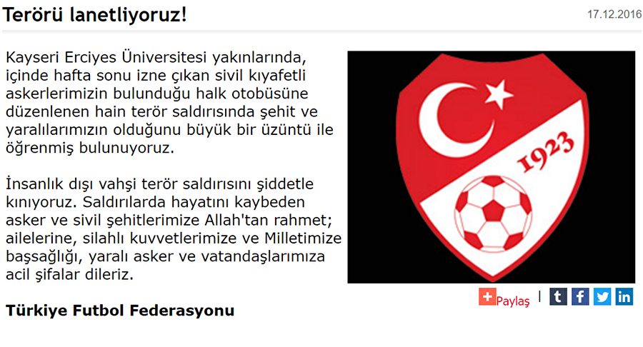 Türkiye Futbol Federasyonu

                                    
                                    
                                
                                