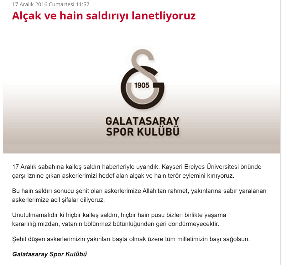 Galatasaray Spor Kulübü

                                    
                                