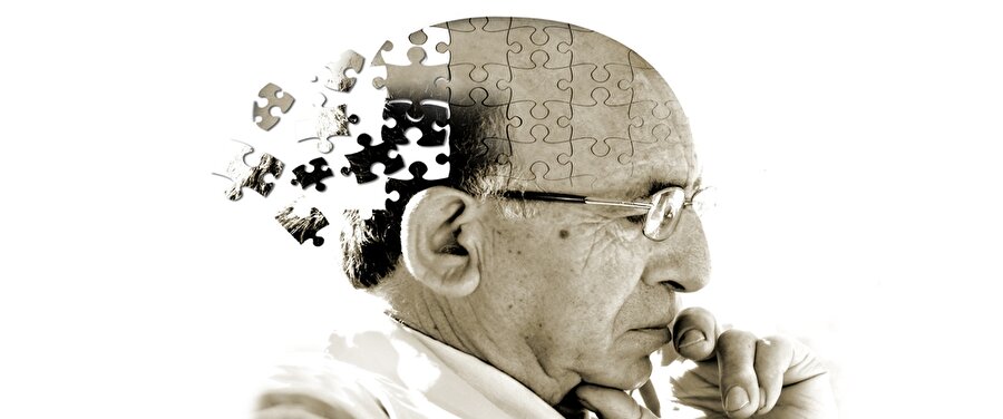 Alzheimer önlenebilir mi?
Alzheimer hastalığının şimdiye kadar bulunan bir tedavisi yoktur.