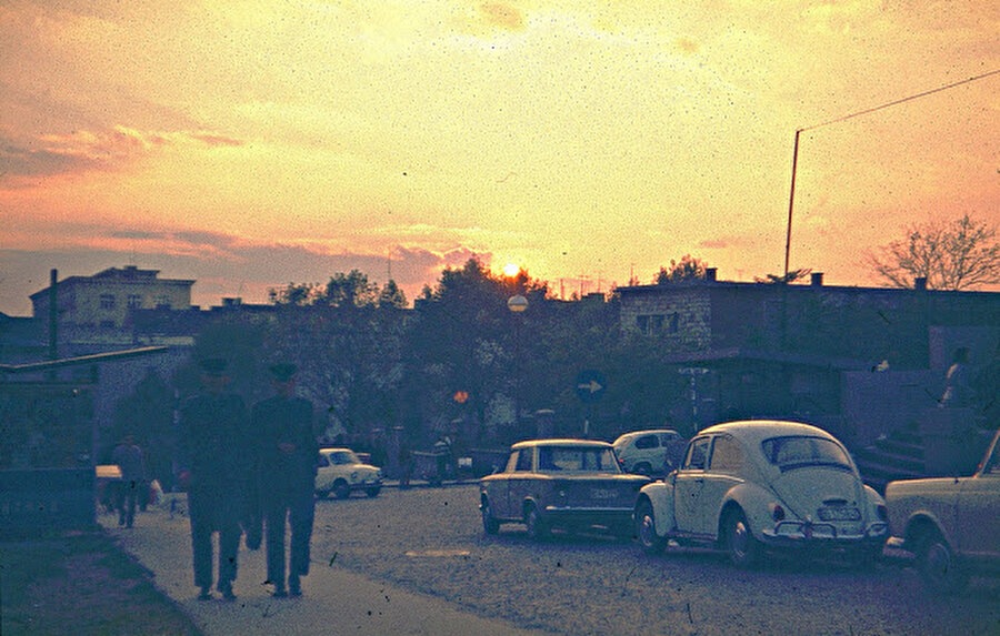 Belgrad 1972
