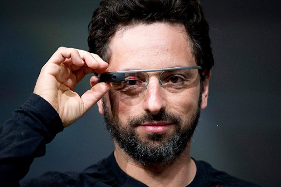 
                                    
                                    
                                    42 yaşındaki dünyanın en zengin 13. insanı Sergey Brin, Google ve Alphabet'i arkadaşı Larry Page ile kurmuştur. 1973 yılında Rusya'nın Moskova şehrinde dünyaya gelmiş ve 6 yaşındayken ailesiyle birlikte ABD'ye göç etmiştir. Stanford Üniversitesi'nde doktora yaptığı esnada Larry Page ile tanışmış ve birlikte Google arama motorunu kurmuştur. Sonradan bütün firmalar çatı şirketi olan Alphabet altında birleştirilmiştir. Alphabet 70 bine yakın çalışana sahiptir. Sergey Brin 2 çocuk babasıdır. 2016 yılındaki serveti 34,4 milyar $
                                
                                
                                