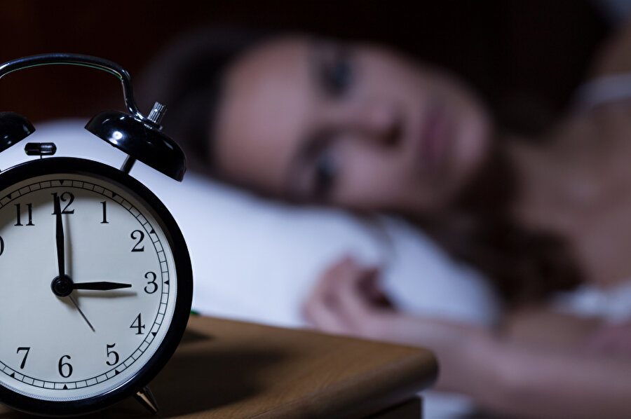 Uykusuzluğa son

                                    Uykusuzluk sorunu yaşıyorsanız bal ve tarçın karışımı bu sorun için birebirdir. 
                                