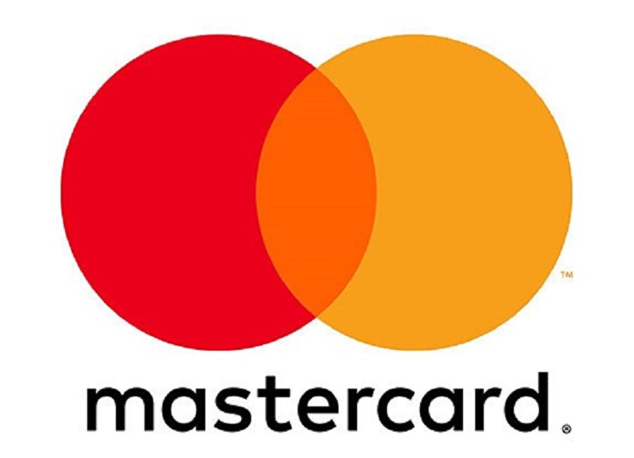 MasterCard / ABD - Kuruluş: 1966 

                                    Finans kuruluşu olan Master Card 10 bin çalışanı ile faaliyet gösteriyor. İhtiyacı olan insanlara yapılan bağışlarda finans aracısı olan firma Birleşmiş Milletler tarafından acil durumlarda insanı yardıma yönelik girişim firması olarak lanse edilmiştir.
                                