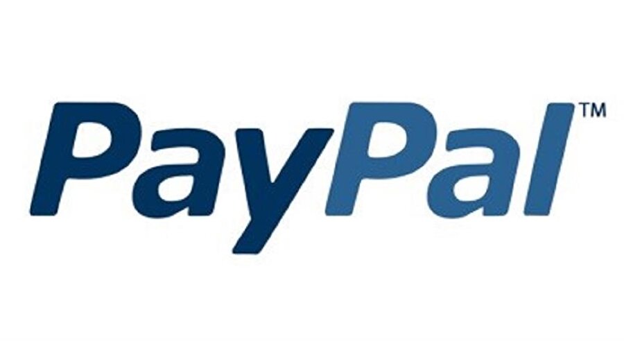 PayPal / ABD - Kuruluş: 1998 

                                    İnternet üzerinden çalışan online ödeme merkezi olan PayPal 15 binin üzerinde çalışanı ile faaliyet gösteriyor. Online ödeme sisteminde çok düşük fiyatlar ile ülkeler arası transfer sağlayan bu sistem sayesinde farklı ülkelerde yaşayan ve çalışan kişiler ailelerine hızlı bir şekilde ödeme gönderebiliyor.
                                