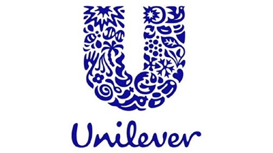 Unilever / İngiltere & Hollanda - Kuruluş: 1930

                                    
	Unilever 172 bin çalışanı ile dünyanın en büyük yiyecek ve hazır tüketim ürünleri üreten şirketlerinden biri olarak yer alıyor. Sürdürülebilir çevresel politikaları katı bir şekilde uygulayan şirketin depolarında ve dağıtım merkezlerinde hiçbir kimyasal atık bulunmuyor.

                                