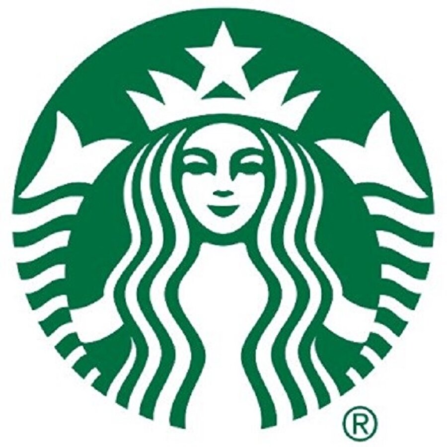 Starbucks / ABD - Kuruluş: 1971

                                    Kahve zinciri olan Starbucks 238 bin çalışanı ile birlikte dünyanın en büyük kahve tedarikçisi konumunda. Firma yoksul ülkelerdeki tedarikçilerinin rekabette işçilere ağır yükler bindirilmemesi için daha adil bir ticaret yolu izleyerek çiftçinin haklarını koruyor. Aynı zamanda mağazalarında kalan ürünleri zor durumdaki topluluklara eriştiriyor.
                                