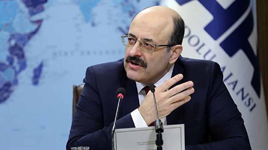 YÖK'ten radikal karar: Öğretmenlik bölümlerine girmek için ...