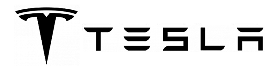 Tesla Motors / ABD - Kuruluş: 2003

                                    Kurucusunun ünlü girişimci ve iş adamı Elon Musk'ın olduğu elektrikli araç üreten şirket 14 bin çalışanı ile faaliyet gösteriyor. Yine Musk'a ait olan SolarCity şirketi ile birlikte çalışan Tesla temiz enerji sağlamak için güneş enerjisini depolayan piller geliştirmekte. Şirket ilk elektrikli araçlarının dağıtımını 2017 yılında yapmaya başlayacak.
                                