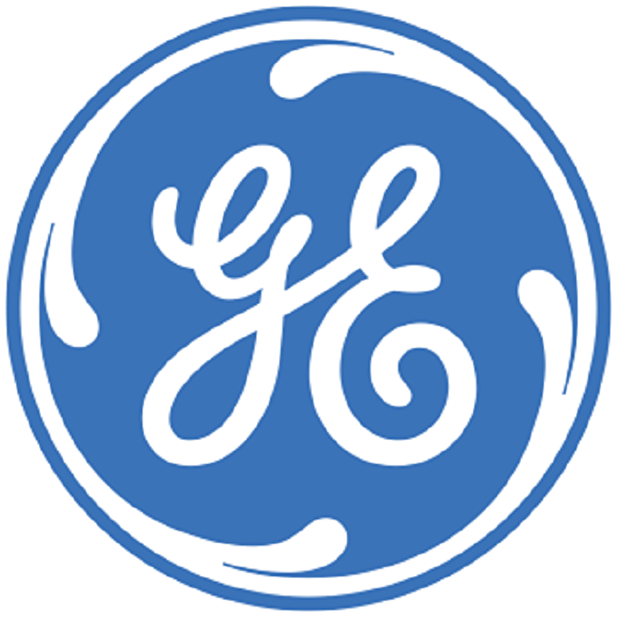 General Electric  / ABD - Kuruluş: 1876

                                    Kurucusunun elektriğin mucidi Thomas Edison'un olduğu elektrik dağıtım şirketi GE 305 bin çalışanı ile faaliyet gösteriyor. Temiz enerjiye yatırım yapan GE bunun etkilerini dünya üzerinde hissettirmeye başladı. Şirket ayrıca daha az korbon emisyonuna sahip olmak için çalışmalar sürdürmektedir.
                                