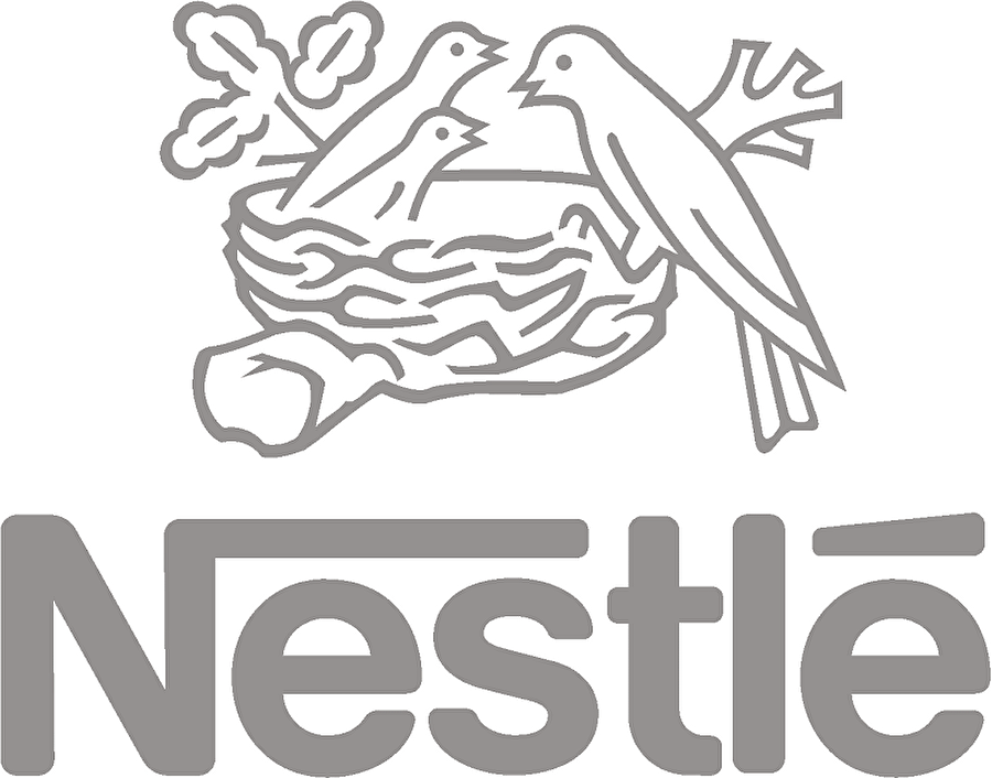 1-Nestle / İsviçre - Kuruluş: 1866

                                    Listemizin 1. sırasında kurucusunun Henri Nestle olduğu gıda şirketi Nestle yer alıyor. 335 bin çalışanı ile faaliyet gösteren dünyanın en büyük yiyecek içecek üreticisi olan firma tedariğini yerel pazardan yapıp gelişmekte olan ülkelerde küçük çiftçinin geçimine katkı yapmaktadır. Ayrıca binlerce ürününde yağ, şeker ve sodyumu kesmiştir.
                                