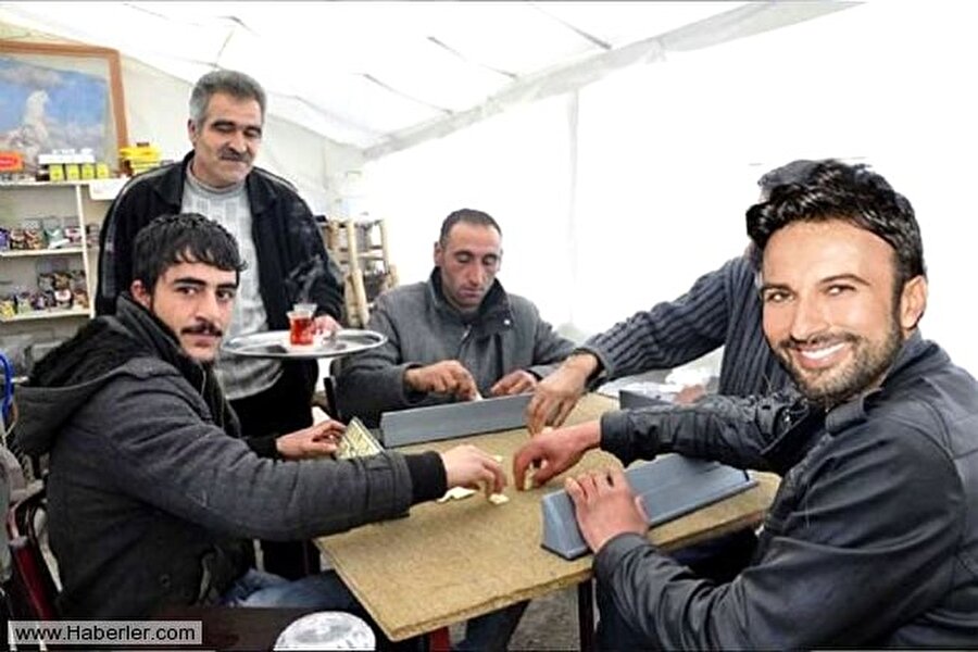 ev haliyle 12 fotograf evlendikten sonra kuzu kuzuya donen tarkan