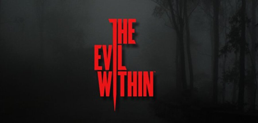 The Evil Within - %55 indirimli

                                    
                                    
                                
                                