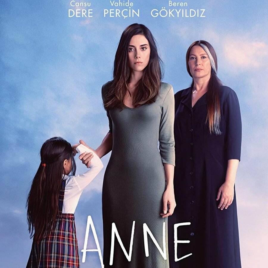 Anne
