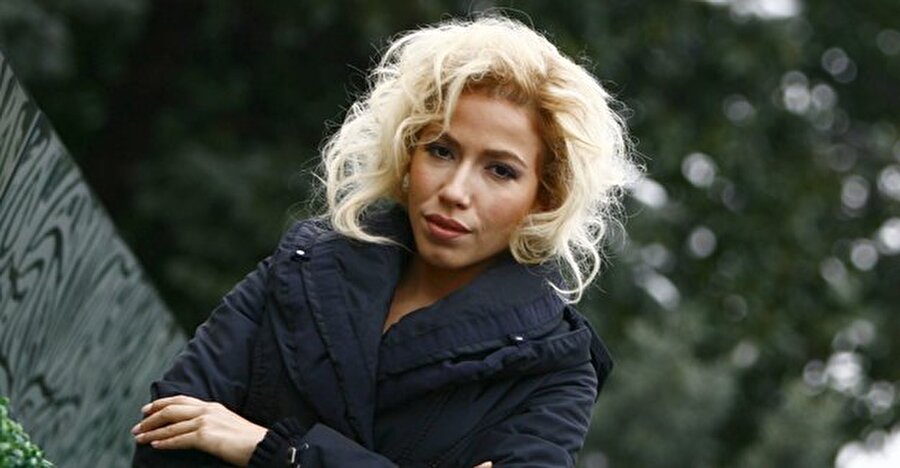 Davanın reddini istedi
Burcu Güneş'in avukatı, davanın reddini isteyerek eser işletme belgesi için gerekli evrakların Kültür ve Turizm Bakanlığı'na sunulduğunu, ancak 4 yıl sonra kendilerine cevap verdiklerini belirtti.