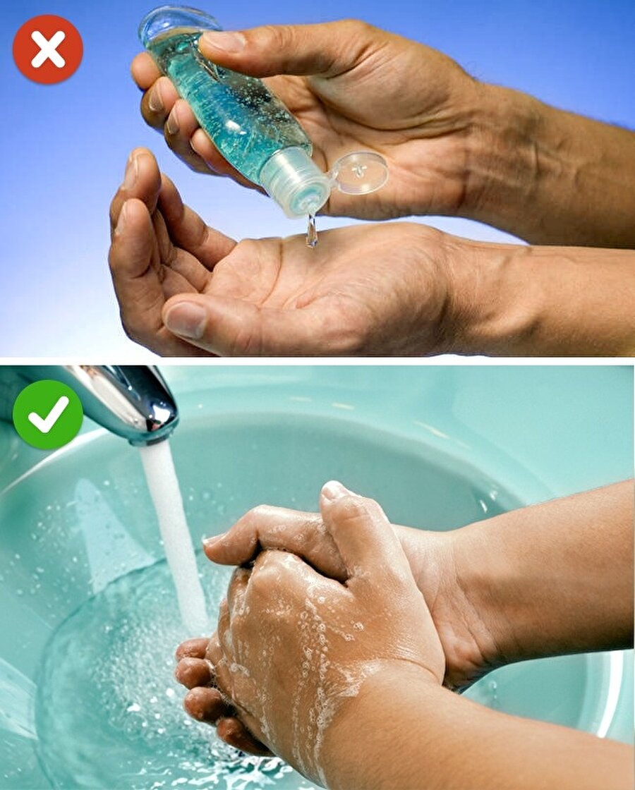 Почему ранки промытые водой. Мытье рук. Гель для мытья рук. Мыть руки. Средство чистые руки.