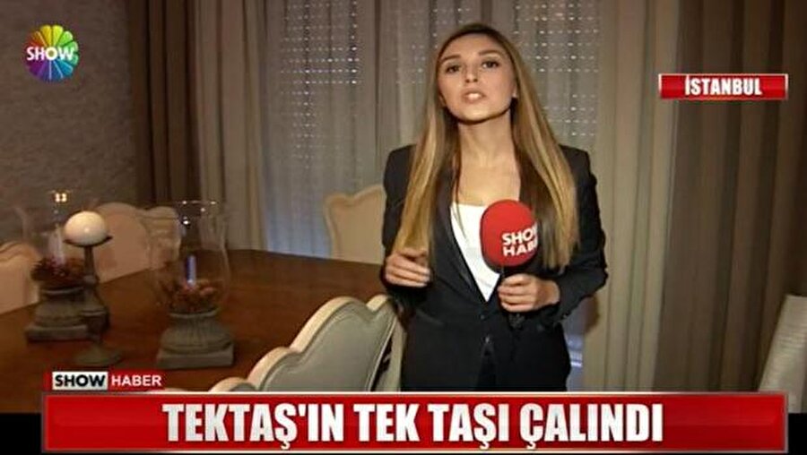Şaşırdık mı?