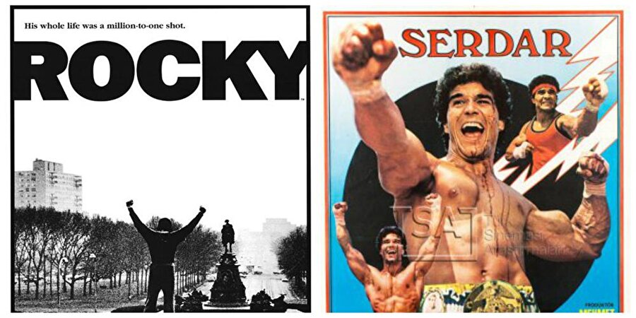 Rocky - Kara Şimşek 1

                                    
                                