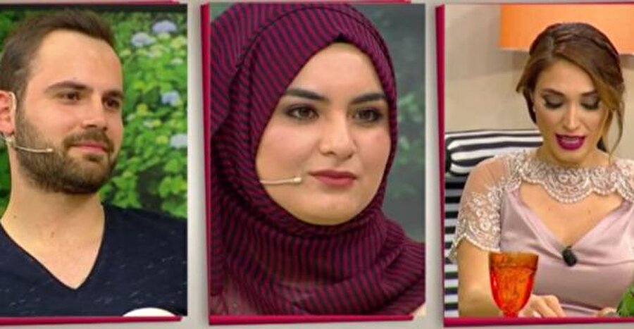 Önceden de transfer yasağı gelmişti
Bu anlaşma izdivaç programları arasında ilk değil. Daha önce de evlilik programları ortak bir karara varmış, gelin ve damat adaylarının transfer edilmeyeceği açıklanmıştı