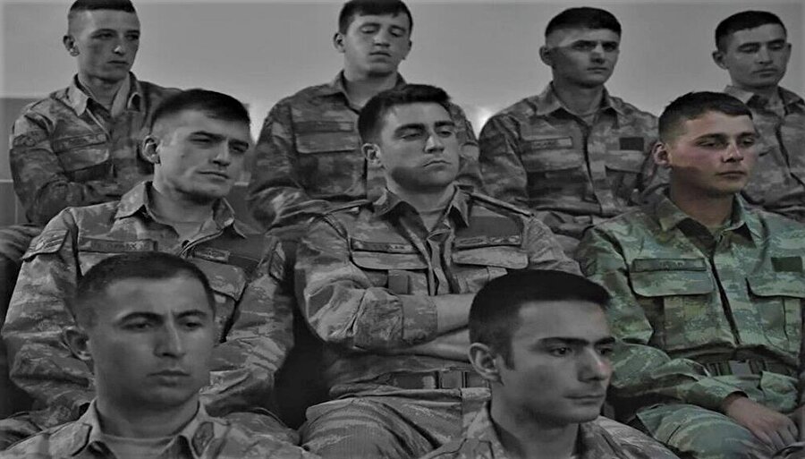 yunus emre