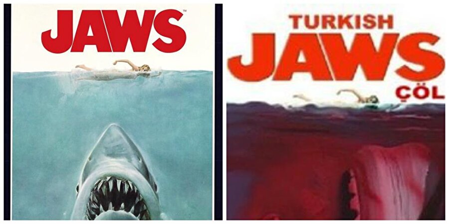 Jaws - Çöl

                                    
                                