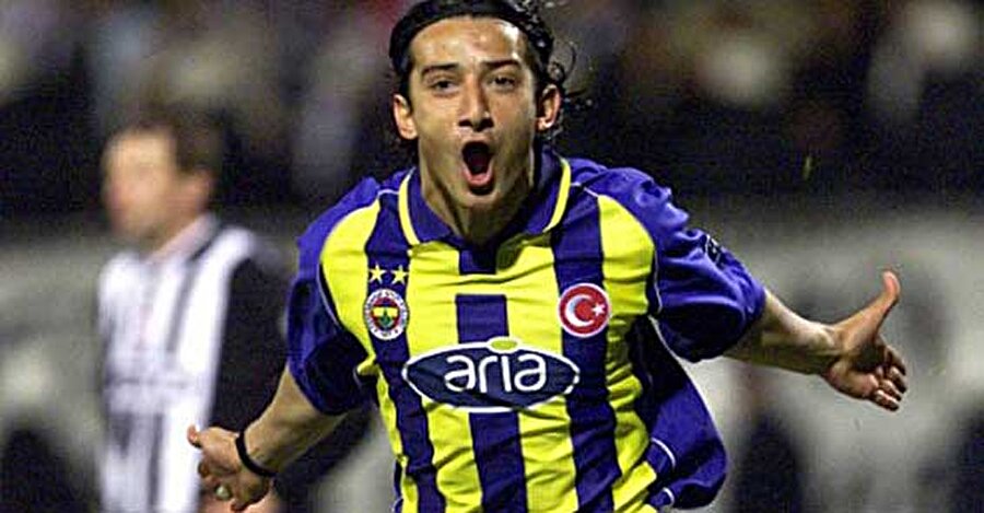 Serhat Akın
