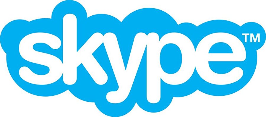 
                                    
                                    10 Mayıs 2011 tarihinde Microsoft, Skype'ı 8,5 milyar dolara satın aldı.
                                
                                