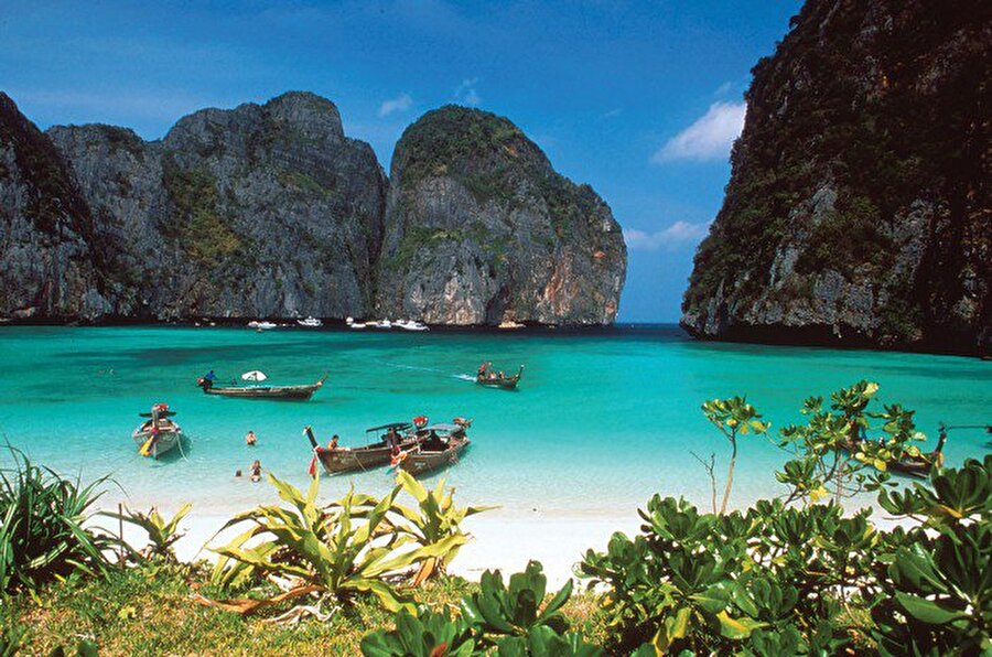 Phuket / Tayland

                                    
                                