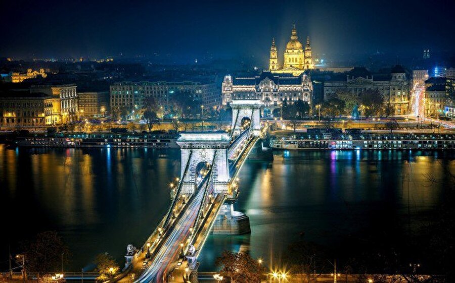Budapeşte / Macaristan

                                    
                                