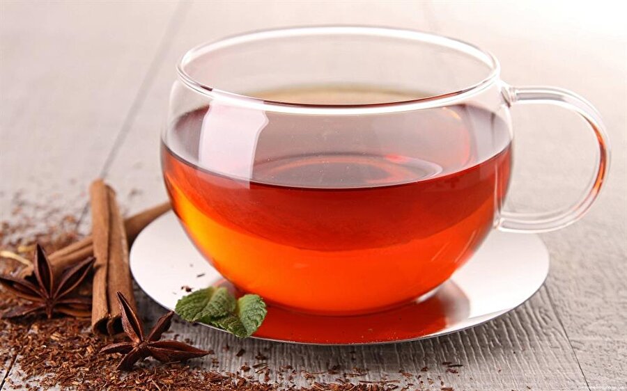 Tarçınlı çay

                                    
                                    Soğuk kış günlerinde soğuk algınlıkları ve mikroplarla mücadele etmenizi kolaylaştıracak.
                                
                                