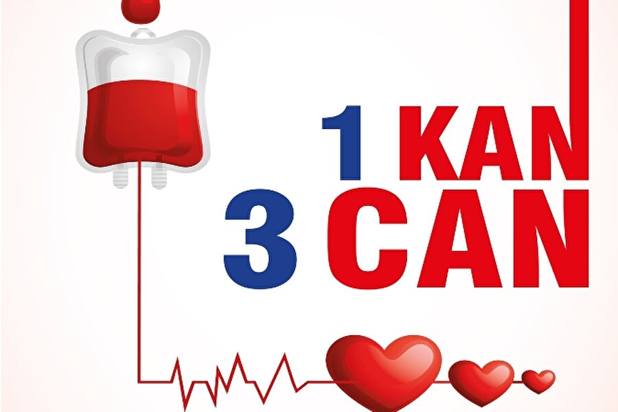 Kan bağışı için ne bekliyorsunuz?

                                    
                                    
                                    Türkiye geneli kan bağış noktalarını öğrenmek için buraya tıklayabilirsiniz.
                                
                                
                                