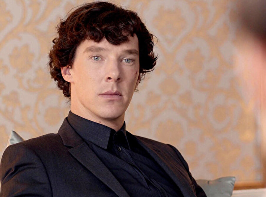 Cumberbatch ayrıca, Sherlock karakterini “bir daha asla oynamama” fikrinin incitici olabileceğini de ekledi.
