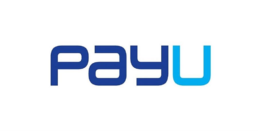PayU
4 kıtada ve 16 ülkede online ödeme almanın kolay yoludur. Dünyanın önde gelen online ödeme altyapısı sağlayıcılarından biri olarak müşterilerine hızlı, basit ve etkili bir online ödeme süreci sunar. PayU Türkiye aynı zamanda Visa ve MasterCard tarafından onaylanan Türkiye'nin ilk ödeme servis sağlayıcısıdır.