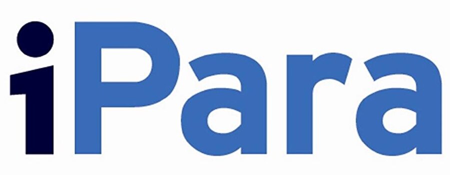 iPara

                                    %100 yerli sermayeli sanal pos altyapısı ve dijital cüzdan hizmetlerini bünyesinde barındıran ilk Türk firması olma özelliğini taşıyan iPara. Yenilikçi ve pazara yön veren çözümler ile kullanıcıların ve üye işyerlerinin sanal ortamdaki alışverişlere yönelmesinde önemli bir rol oynamıştır. Firma Multinet iştirakidir.
                                