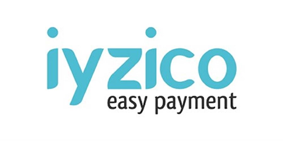 iyzico

                                    Hız ve verimlilik üzerine tasarlanmış bir ödeme hizmeti yönetim platformudur. “Kolay Ödeme” anlamına gelen “Easy Check Out” kelimelerinin kısaltılmış ve Türkçe okunuşa uyarlanmış versiyonudur iyzico.
                                
