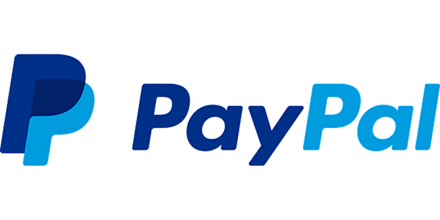 BONUS : PayPal

                                    Online para göndermenin ve alışveriş yapmanın en güvenli yolu. Aile ve arkadaşlarınıza para gönderin ve mobil ödeme yapın. Bağış yapın, alışveriş yapın. Herşeyi PayPal ile ödeyin. PayPal ile ABD Doları ve Japon Yeni gibi birden çok para birimini kullanarak ödeme yapabilirsiniz. PayPal eBay'in yan kuruluşudur. Dünyadaki en büyük ödeme araçlarından biri olarak hizmet göstermektedir. 30 Mayıs 2016 tarihinde Türkiye'deki faaliyetlerini durdurmuş. Gerekçe olarak ise BDDK'nın yaptığı lisans başvurusunun reddedilmesini göstermiştir. Gelecekte Türkiye'deki müşterilerine yeniden hizmet verebilmek için gerekli izinlerin alınması yönündeki çalışmaları devam etmektedir.
                                