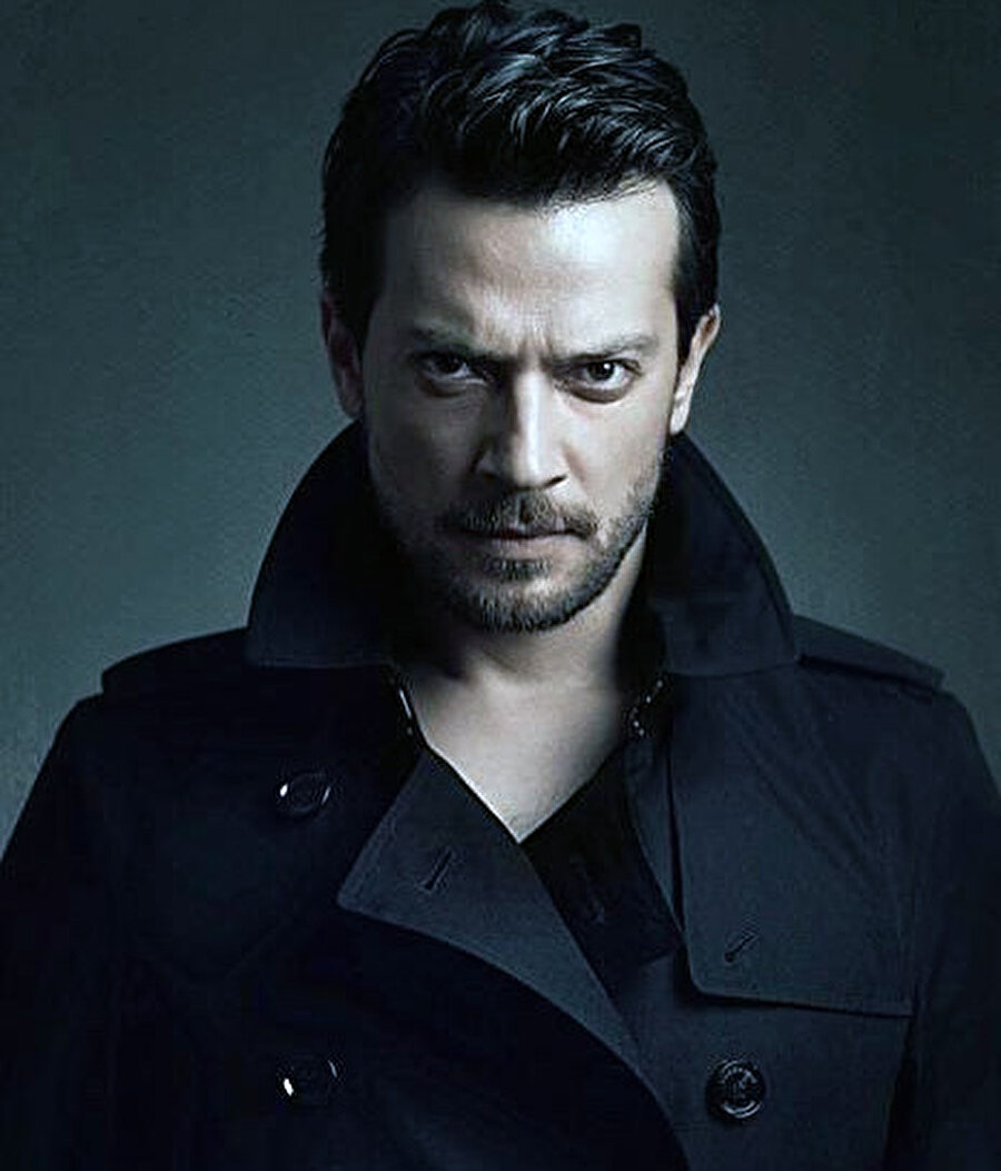 Öztürk, yaklaşık 3 ay önce attan düşerek kaza geçirmişti. 
