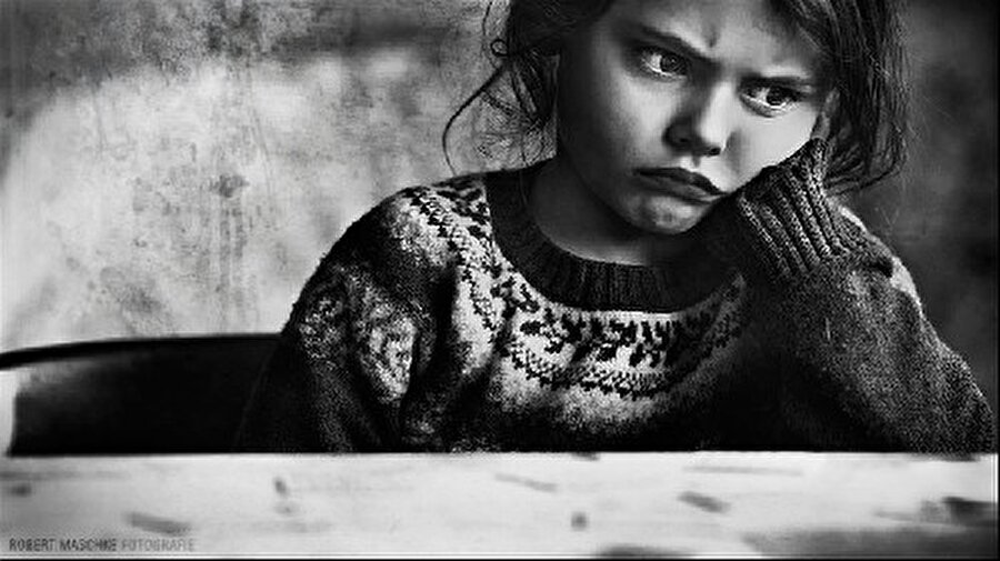 Erken yaşta olgunlaşmış, yapacağınız her şeyin sorumluluğunu alabilecek kadar büyümüşsünüzdür.