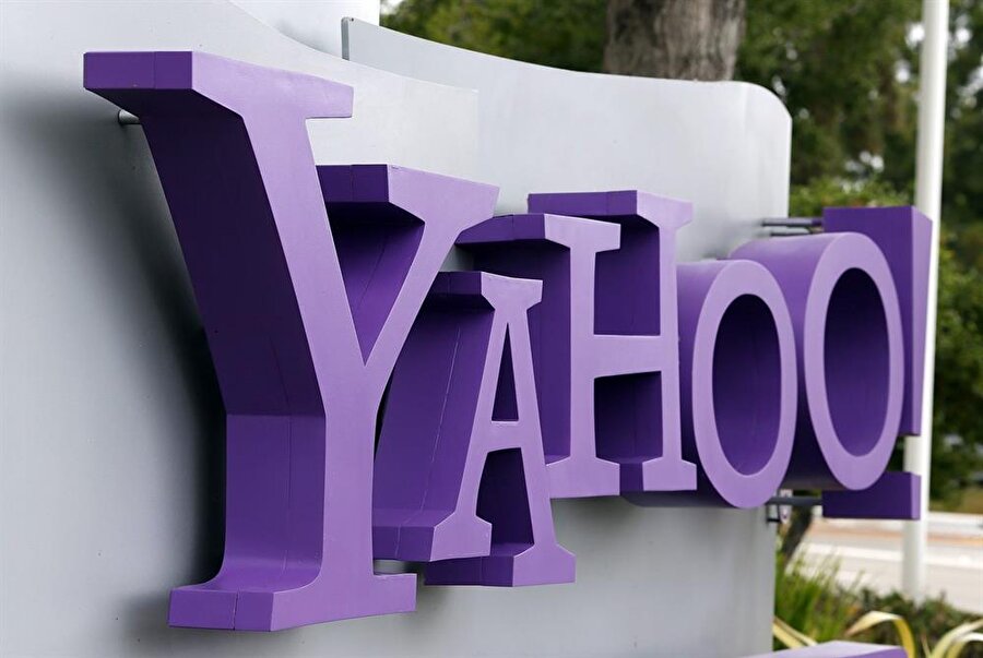 Satışı yılan hikayesine dönen şirket adını değiştirdi. Yahoo artık yola Altaba olarak devam edecek. Söz konusu kararın alınmasında Yahoo'nun Veziron'a satılma işlemi etkin oldu.