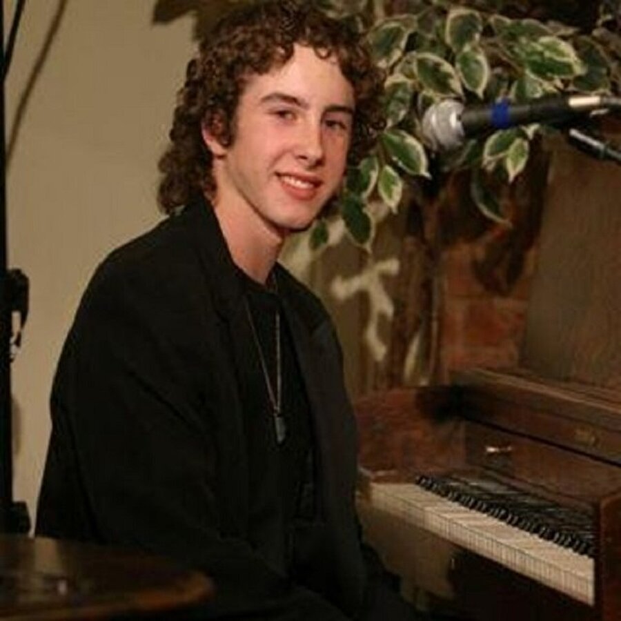 10 yaşında liseyi bitirdi, 14’ünde intihar etti; dahi çocuk Brandenn Bremmer