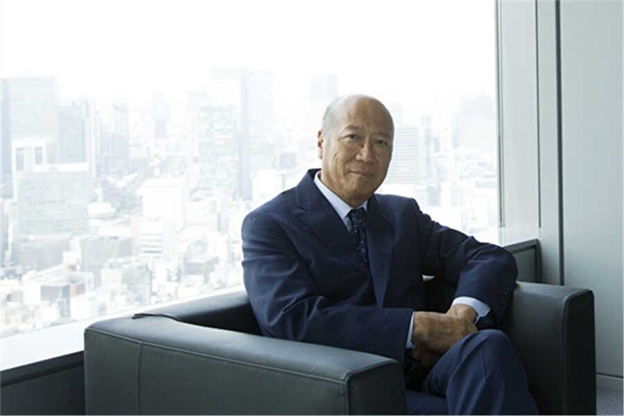 
                                    
                                    
                                    
                                    
                                    Takahashi'nin ölümü sonrası şirketin CEO'su Tadashi Ishii Mart ayında istifa edeceğini duyurdu. Olay şirketle sınırlı kalmayarak genel olarak Japonya'daki çalışma koşullarının tartışılmasını gündeme getirdi. Japonya hükümeti bu ölüm sonrası Japonya'daki çalışma koşullarının düzeltilmesi konusunda çalışmalarına hız verdi.
                                
                                
                                
                                
                                