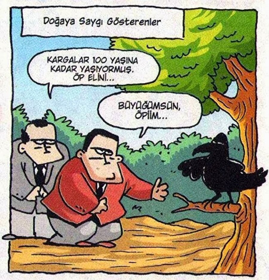 Bu da biyolojik bir çalışma
