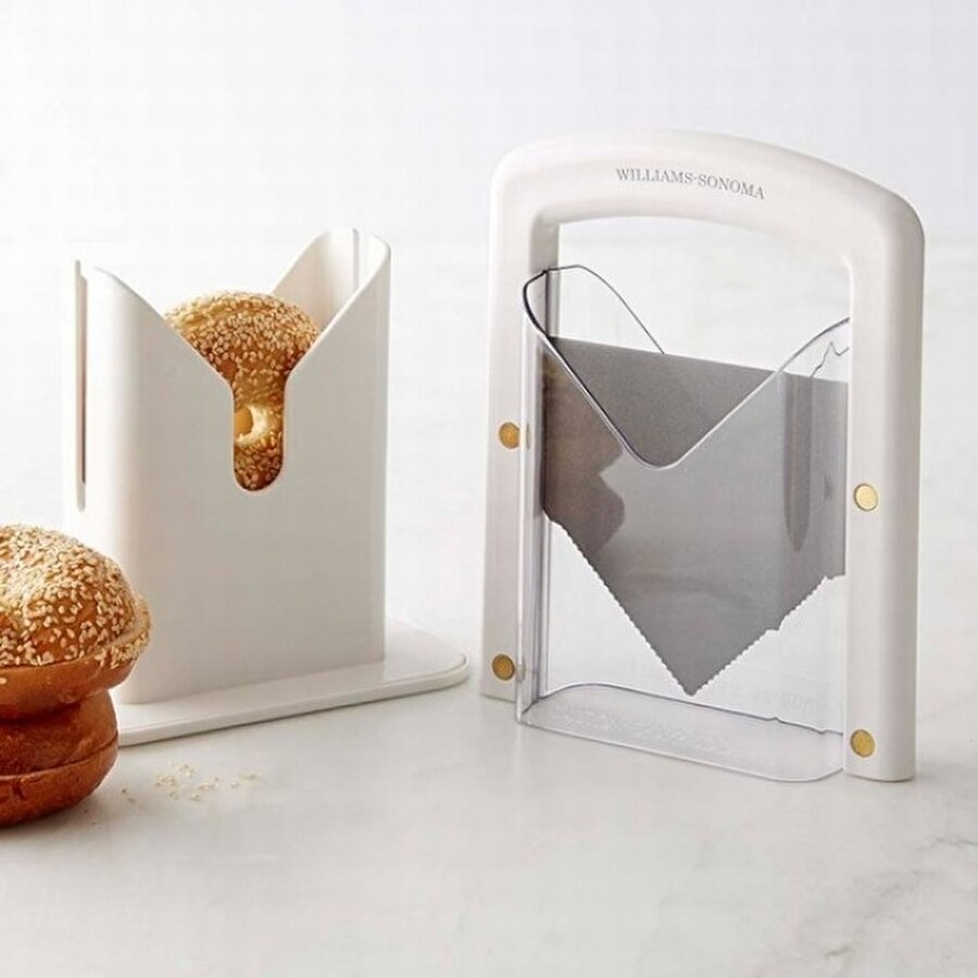 Ekmek kesici

                                    
                                    Bu harika aparat ile, kırıntısız halde ekmek dilimleyebilirsiniz.
                                
                                