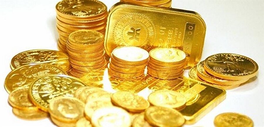 Bankada altın hesabı açmak
Bankaların son yıllarda başlattığı altın hesabı uygulaması, yine en çok tercih edilen yollardan biri. Hesabınızın olduğu bir bankada, altın hesabı açabilir hatta elinizdeki altınları hesabınıza yatırabildiğiniz gibi bankanın altın günlerinde daha avantajlı olarak yatırabilirsiniz. Fiziki olmayan bir şekilde bu yatırımı gerçekleştirebilir ve altın birikimi yapabilirsiniz.