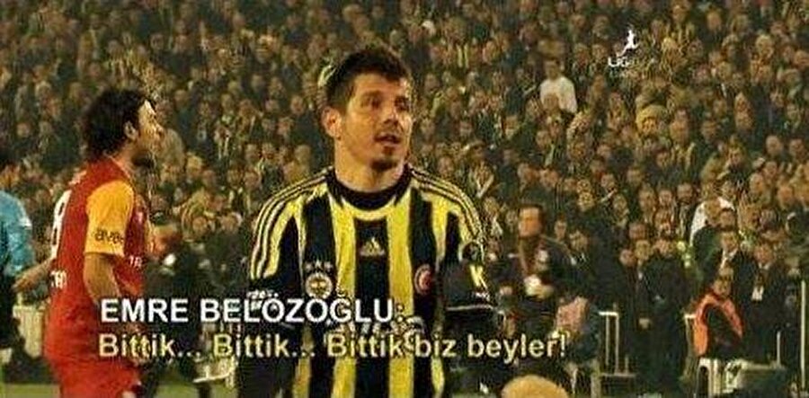 Asla ama asla okulu bitiremiicem